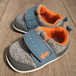 See Kai Run Ryder Sneakers